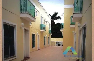 Jardim prudencia sobrado 97m², condomínio fechado, 2 dormitórios, 1 suíte, 2 vagas, próximo ao aeroporto de congonhas ótimo valor !!!