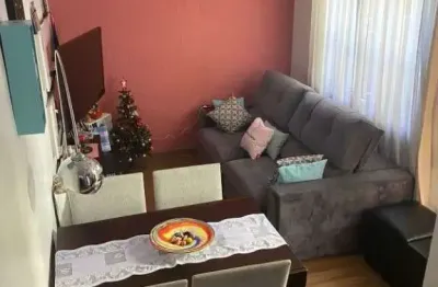 Sacomã sobrado, 64 metros, 2 dormitórios, 1 vaga com ótima localização e valor !!