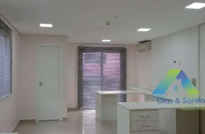 Sala, 39 m² - venda por r$ 599.999,99 ou aluguel por r$ 5.487,00/mês - jardim paulista - são paulo/sp