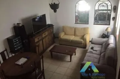 Sobrado com 2 dormitórios, 120 m² - venda por r$ 1.085.000,00 ou aluguel por r$ 4.200,00/mês - cidade monções - são paulo/sp