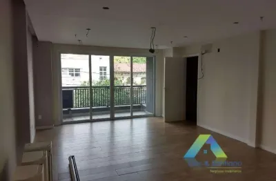 Conjunto à venda, 160 m² por r$ 1.876.200,00 - vila mariana - são paulo/sp