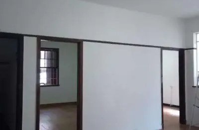 Sobrado à venda, 260 m² por r$ 1.200.000,00 - chácara klabin - são paulo/sp