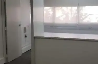 Conjunto, 110 m² - venda por r$ 590.000,00 ou aluguel por r$ 4.010,00/mês - paraíso - são paulo/sp
