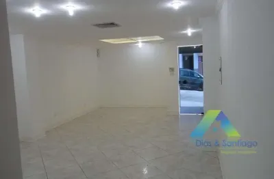 Casa comercial- vila clementino - 04 salas- 100m2 a poucos minutos da estação do metro hospital são paulo ótimo valor e localização !!