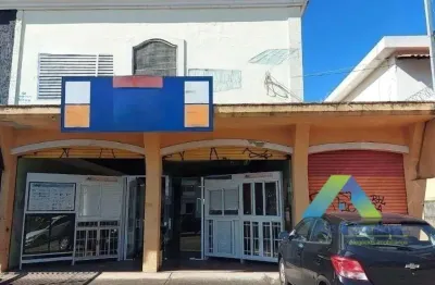 Loja, 350 m² - venda por r$ 3.710.000,00 ou aluguel por r$ 21.200,00/mês - saúde - são paulo/sp