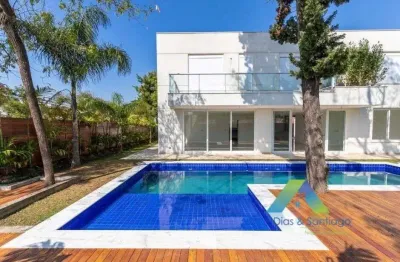 Casa com 4 quartos à venda na Rua Zacarias de Gois, Campo Belo, São Paulo