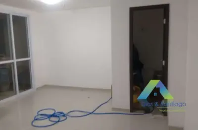 Sala, 32 m² - venda por r$ 270.000,00 ou aluguel por r$ 2.030,00/mês - alto do ipiranga - são paulo/sp