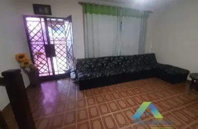 Sobrado com 4 dormitórios, 350 m² - venda por r$ 798.000,00 ou aluguel por r$ 4.930,00/mês - vila marte - são paulo/sp