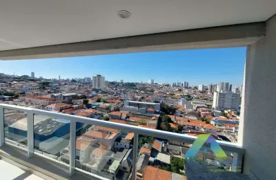 Apartamento  novo com 64m²  proximo ao metro vila prudente, por  r$668.000