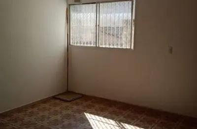 Apartamento à venda no bairro vila das mercês - são paulo/sp, zona sul