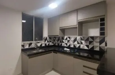 Apartamento à venda no bairro jardim da saúde - são paulo/sp