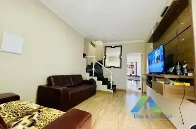 Casa com 3 quartos à venda na Rua Afonso Celso, Vila Mariana, São Paulo