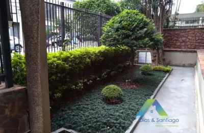 Apartamento com 2 quartos à venda na Rua Paula Ney, Vila Mariana, São Paulo