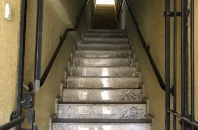 Salão comercial para locação, água funda, são paulo - .