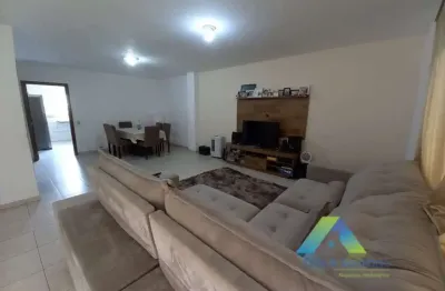 Casa com 4 quartos à venda na Rua Monsenhor Higino de Campos, Jardim Vergueiro (Sacomã), São Paulo