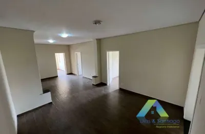 Excelente apartamento proximo ao metro saude 84m² por r$ 896 mil