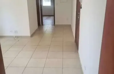 Apartamento com 1 quarto à venda na Rua Nilo, Aclimação, São Paulo