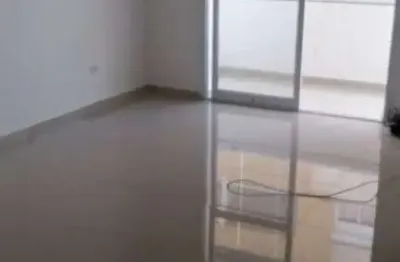 Apartamento com 3 dormitórios, 87 m² - venda por r$ 900.000,00 ou aluguel por r$ 4.295,84/mês - vila da saúde - são paulo/sp