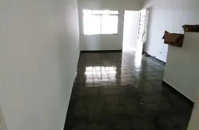 Casa com 3 quartos à venda na Rua Olivério Girondo, Vila Clara, São Paulo