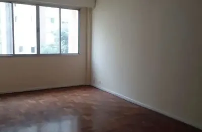 Apartamento à venda com 4 dormitórios e 3 banheiros em pinheiros!!