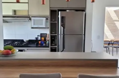 Apartamento à venda no bairro assunção - são bernardo do campo/sp