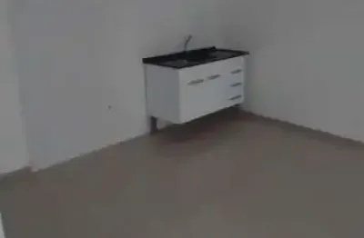 Apartamento à venda no bairro vila valparaíso - santo andré/sp