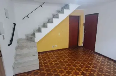 Casa à venda no bairro são josé - são caetano do sul/sp