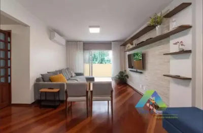 Sobrado em condominio com 3 quartos e 4 banheiros no metro alto do ipiranga !!