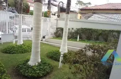 Apartamento com 2 quartos à venda na Rua Lomas Valentinas, Saúde, São Paulo