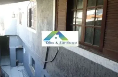 Sobrado comercial com 11 salas, 2 elevadores, cozinha , 6 banheiros, 2 vagas de garagem, portão eletrônico, sistema verisure e câmeras instalado.