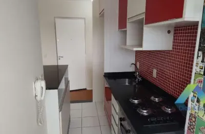 Apartamento com 1 quarto à venda na Avenida do Estado, Cambuci, São Paulo