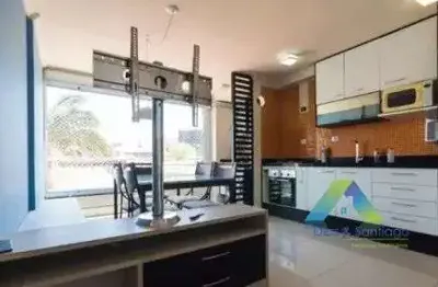 Apartamento à venda no bairro vila da saúde - são paulo/sp