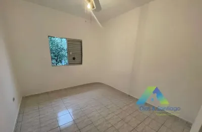 Casa sobradada residencial ou comercial com 2 dormitórios e 1 banheiro em vila das mercês, são paulo/sp