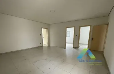Casa assobradada residencial ou comercial com 3 dormitórios e 1 banheiro na vila das mercês, são paulo/sp
