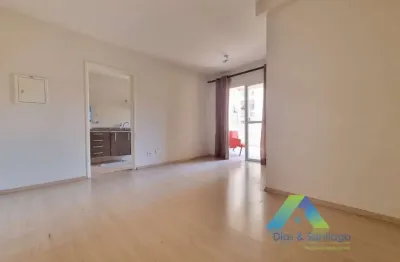 Excelente apartamento garden com 66m² em localização privilegiada na vila caraguatá / sacomã