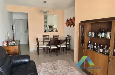 Lindo apartamento com 143m² de área total 2 vagas de garagem coberta em localização privilegiada na vila gumercindo.