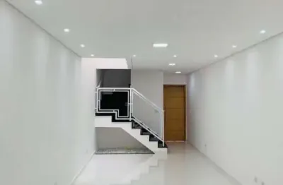 Casa com 3 quartos à venda na Rua Américo Samarone, Vila Moinho Velho, São Paulo