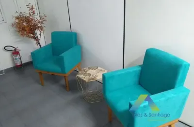 Sala comercial sobreloja com 150m² em localização privilegiada na vila mariana á 600mts da estação de metrô ana rosa.