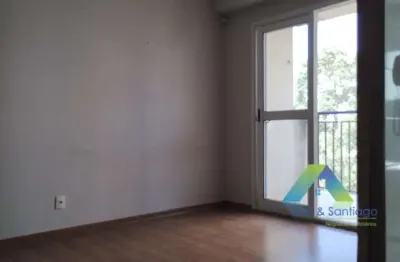 Apartamento à venda no bairro cursino - são paulo/sp, zona sul