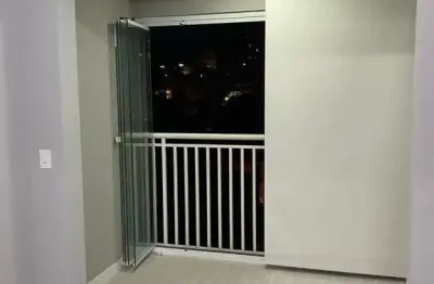 Apartamento à venda no bairro baeta neves - são bernardo do campo/sp