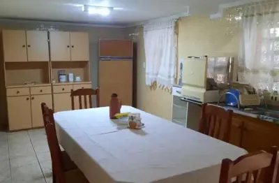 Casa à venda no bairro jardim maria estela - são paulo/sp
