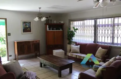 Sobrado à venda com 4 dormitórios e 4 banheiros na vila moraes/são paulo!