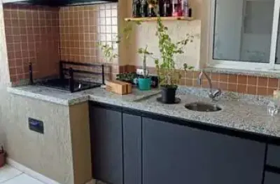 Apartamento à venda no bairro santa paula - são caetano do sul/sp