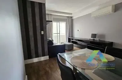 Apartamento 3 dormitórios c/ suite, próximo metro praça da árvore