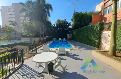 Apartamento com 2 quartos à venda na Rua Salvador de Edra, Saúde, São Paulo