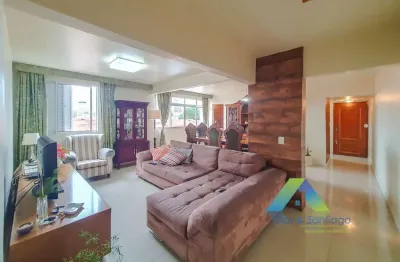 Apartamento à venda no bairro ipiranga - são paulo/sp