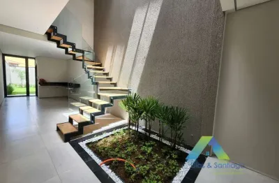 Sobrado novo com 3 quartos e 4 banheiros à venda, 143 m² na vila mariana!!