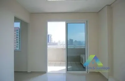 Sala comercial à venda na Rua Bom Pastor, Ipiranga, São Paulo