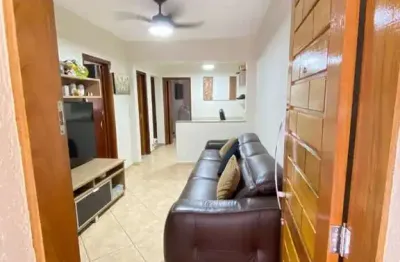Casa com 3 quartos à venda na Rua João Canzi, Ipiranga, São Paulo