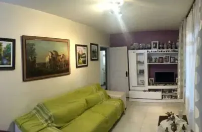 Casa térrea à venda com 3 dormitórios e 3 banheiros no jabaquara!!